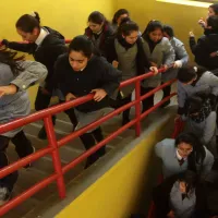 Bono Logro Escolar: ¿Se postula al beneficio para estudiantes o se recibe automático?