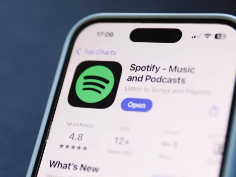Spotify confirma la posibilidad de comentar en los podcast