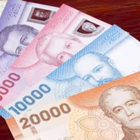 Bolsillo Familiar Electrónico de invierno: ¿Por qué se reduce el número de beneficiarios?