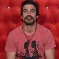 Sebastián Ramírez responde a críticas por su ingreso a Gran Hermano Chile 2