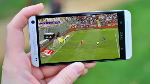 Las servidores de Fútbol Libre cerraron sus operaciones.