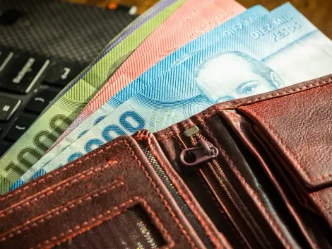 ¿Son compatibles el Bolsillo Familiar Electrónico y el Subsidio de la Luz ?