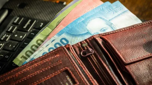 Regresa el Bolsillo Electrónico pero con algunos cambios.