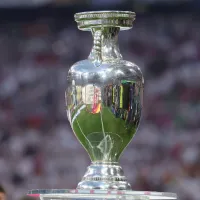 ¿Por qué no se juega el partido por el tercer lugar en la Eurocopa 2024?