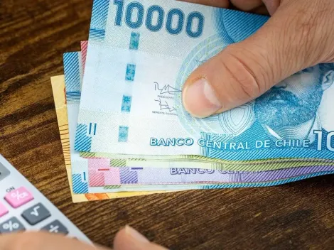 ¿Cuándo se pagan los nuevos montos del Subsidio Único y la Asignación Familiar?