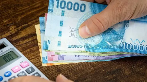 SUF y Asignación Familiar