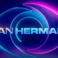 Gran Hermano Chile 2 revela polémicos participantes y solo falta uno para la lista final