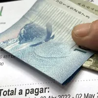 Empresas electricas anuncian facilidades a morosos de la luz