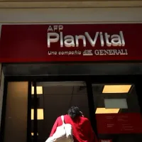 ¿Se puede aprobar más de un Séptimo Retiro? Revisa qué pasará con todos los proyectos