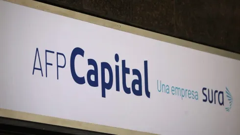 AFP Capital