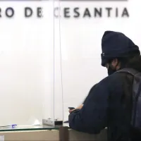 ¿Cómo cobrar el Seguro de Cesantía? Estos son los requisitos para cobrar el dinero