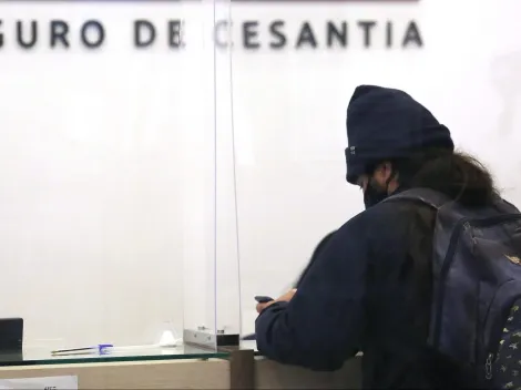 ¿Cómo cobrar el Seguro de Cesantía?
