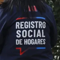 ¿Qué pasa si actualizo mi Registro Social de Hogares después de postular al Subsidio de la Luz?