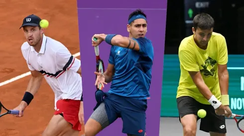 Los Juegos Olímpicos serán en París.