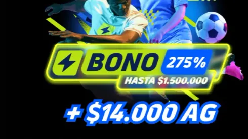 Jugabet bono de bienvenida Noviembre 2025: hasta 1.500.000 CLP + 100.000 en apuestas gratis