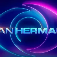 Gran Hermano Chile 2024: Quiénes son los 22 participantes de la segunda temporada