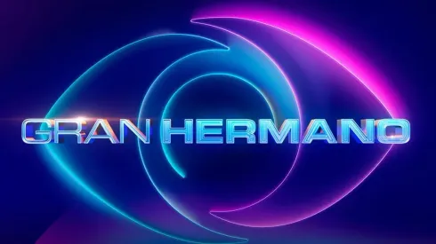 Lista completa de participantes de Gran Hermano Chile