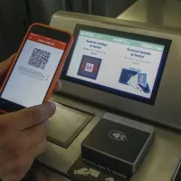 ¿Desde cuándo sube el pasaje del transporte público en la Región Metropolitana?