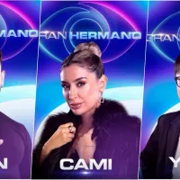 ¿A qué hora dan Gran Hermano Chile? Horarios y dónde ver el estreno de la segunda temporada
