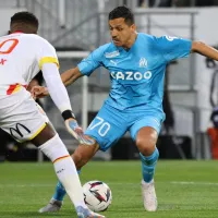 Alexis Sánchez en la órbita del Marsella: revelan nueva sueldo para asegurar su retorno