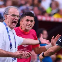 Bielsa explota por la organización de la Copa América 2024: ¡saca al baile el FIFA Gate y al FBI!