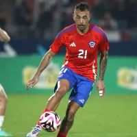 Mago Valdivia cuenta por qué Almirón pidió a Catalán públicamente: \'Vela por sus intereses\'
