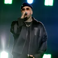 ¿Qué artistas se presentan en la Velada del Año 4? Programación y cantantes para el evento