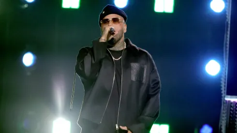 La Velada del Año 4 no solo tendrá peleas.