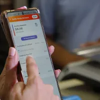 ¿Por qué el Bolsillo Familiar Electrónico no se paga a los mismos beneficiarios de antes?