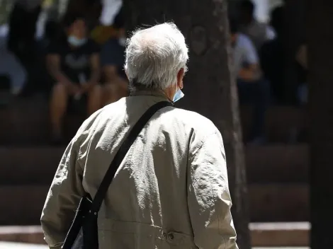 ¿Cómo acceder a descuentos en remedios si soy adulto mayor?