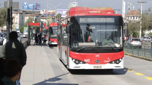 Conoce las nuevas medidas antievasión.