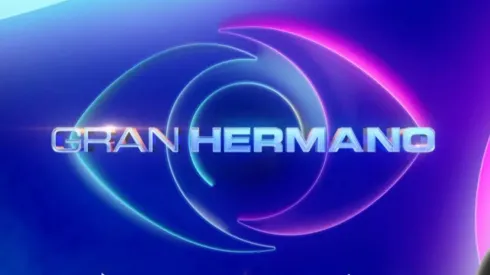 ¿Gran Hermano Chile lo dan por Pluto TV?