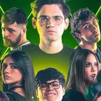 ¿Dónde ver la Velada del Año 4? Mira EN VIVO las peleas, artistas y al chileno Shelao aquí