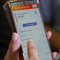 ¿Cuál es la diferencia entre el nuevo Bolsillo Familiar Electrónico y el entregado hasta abril?
