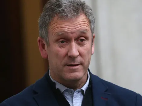 ¿Seguirá subiendo el pasaje del transporte público?