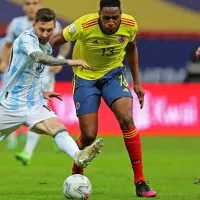 ¿Dónde ver Argentina vs Colombia? A qué hora juegan y cómo ver la final de Copa América