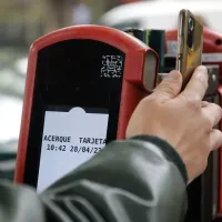 Con el nuevo alza del pasaje: ¿Cuánto debo viajar para tener tarifa cero en mi Tarjeta Bip!?
