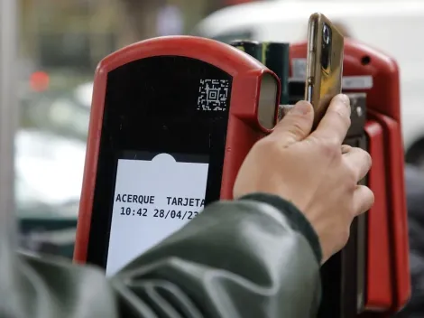 ¿Cuánto debo gastar para tener tarifa cero en mi Tarjeta Bip!?