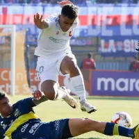 ¿Dónde ver a U de Chile vs Everton? Horario y qué canal transmite la vuelta de Copa Chile