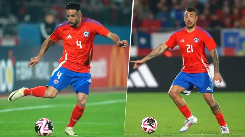 En el Cacique esperan la llegada de un nuevo lateral derecho