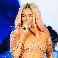 ¿Cuándo y dónde? Karol G transmitirá en vivo y gratis el cierre de su gira Mañana Será Bonito