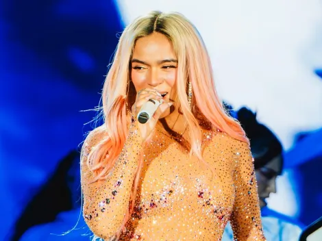 ¿Dónde ver en vivo el último concierto del Mañana Será Bonito Tour?