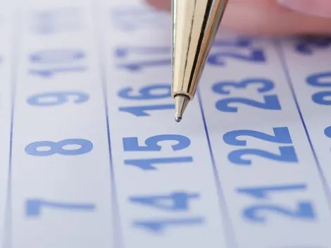 ¿Es feriado sándwich el 15 de julio?