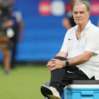 Marcelo Bielsa no cede con sus críticas a la Copa América: \'Todo lo que dije es cierto\'