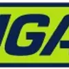 Jugabet Código Promocional: Guía Paso a Paso para Reclamar Tus Tiradas Gratis 1 Logo oficial de Jugabet Casino Chile