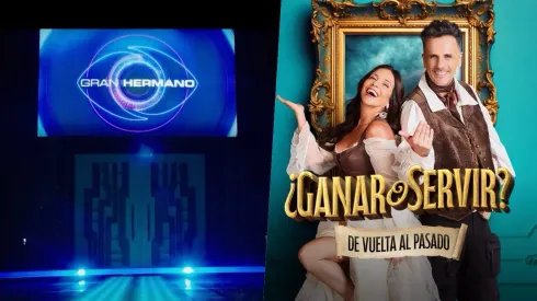 Habitualmente los programas inician pasadas las 22:00.