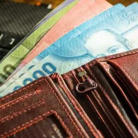 ¡Hay fecha de pago! ChileAtiende confirma cuándo se paga el Bolsillo Familiar Electrónico de julio