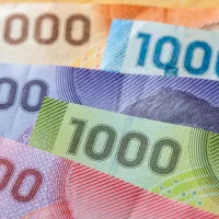 Bolsillo Familiar Electrónico ya tiene fecha de pago: Consulta AQUÍ con tu RUT en ChileAtiende