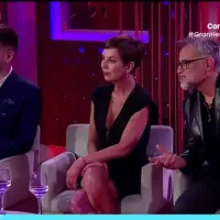 ¿Por qué no hay panelistas en Gran Hermano? Fran García-Huidobro y Michael Roldán no vuelven
