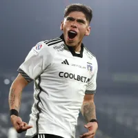 ¿Tiene transmisión? Colo Colo tiene amistoso con Puerto Montt antes del regreso del torneo